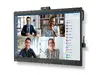Интерактивная доска SHARP NEC WD551 55" Сенсорная Photo 12