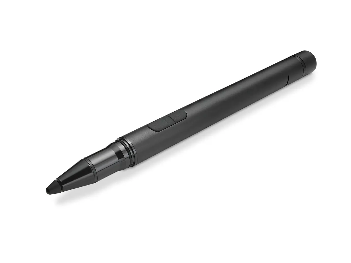 Интерактивная доска SHARP NEC WD551 55" Сенсорная Photo 13