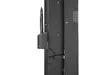 Интерактивная доска SHARP NEC WD551 55" Сенсорная Photo 14