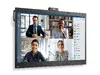 Интерактивная доска SHARP NEC WD551 55" Сенсорная Photo 15