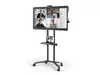 Интерактивная доска SHARP NEC WD551 55" Сенсорная Photo 16