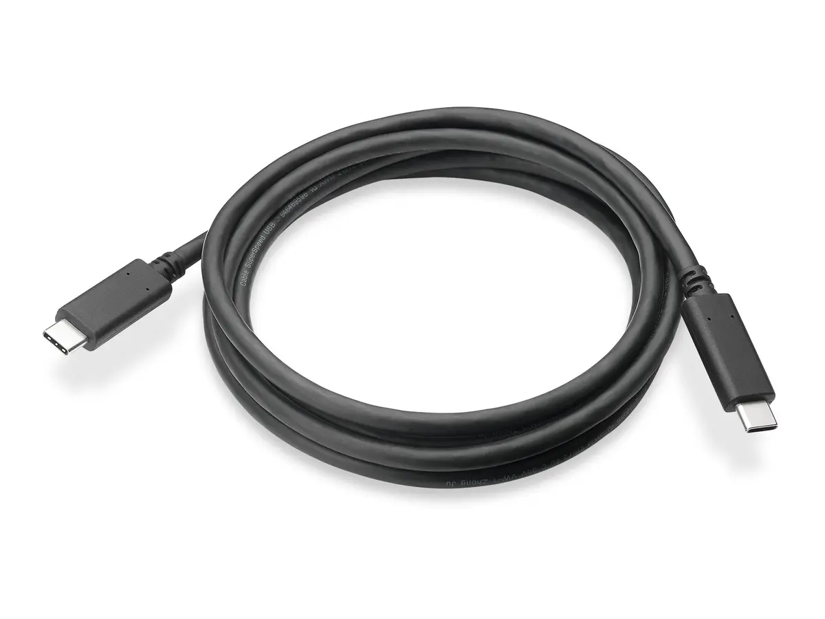 Интерактивная доска SHARP NEC WD551 55" Сенсорная Photo 17
