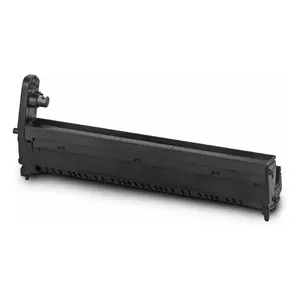Картридж оригинальный OKI C830 C821 C801 C860 MC860cdtn MC860dn MC860cdxn