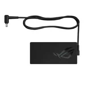 DC-адаптер Asus ROG A23-330P1A 330W для ноутбуков