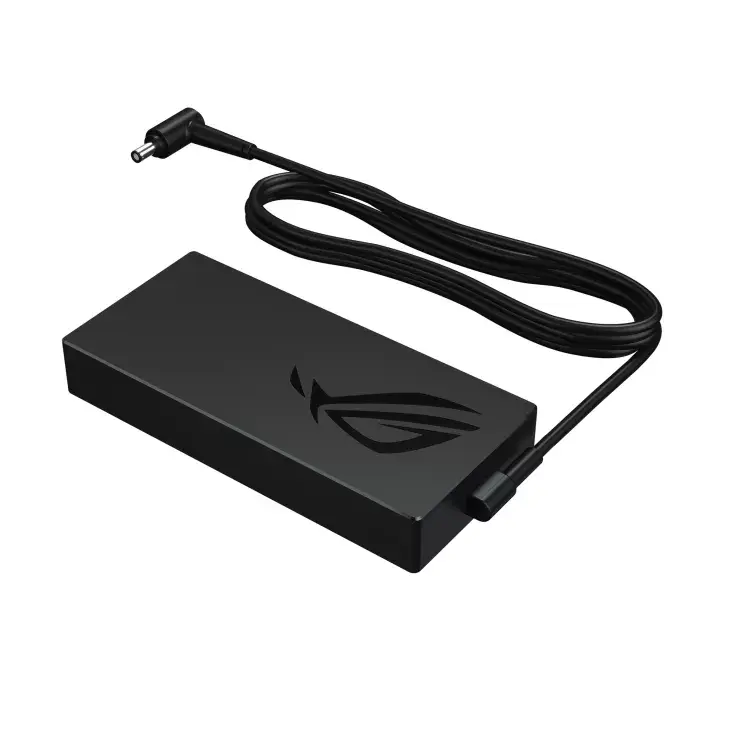 DC-адаптер Asus ROG A23-330P1A 330W Photo 2
