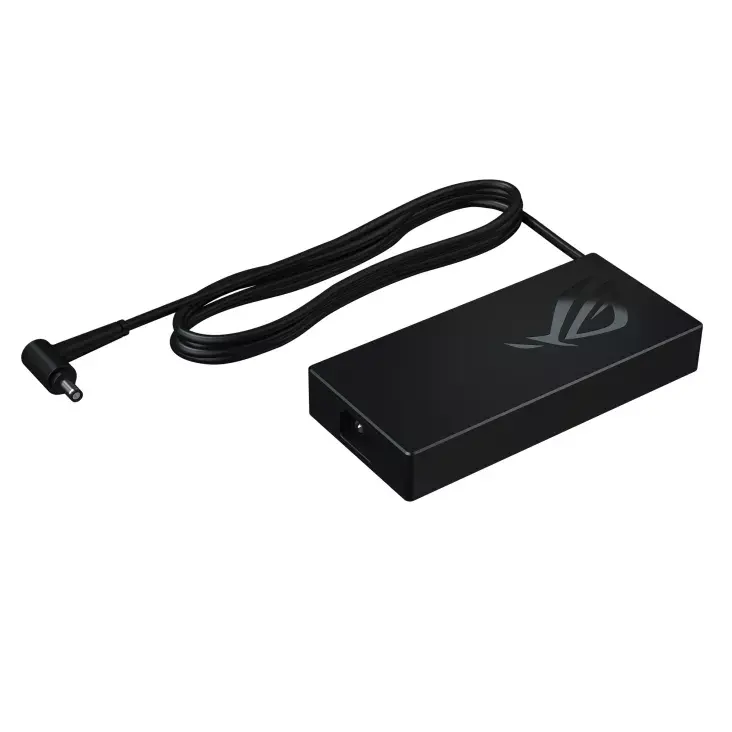 DC-адаптер Asus ROG A23-330P1A 330W Photo 3