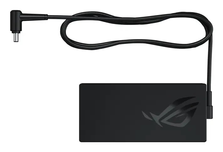 ASUS A23-330P1A Iekštelpu barošanas avots klēpjdatoriem