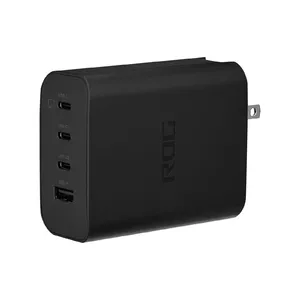 Lādētājs ASUS AC140-01 2C1A
