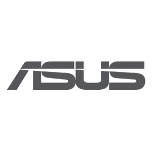 ASUS 90XB095N-MPW000 strāvas adapteris & pārveidotājs Iekštelpas 240 W Melns