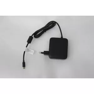 DIGITUS DA-10072 USB-C Notebook Charger 100W GaN