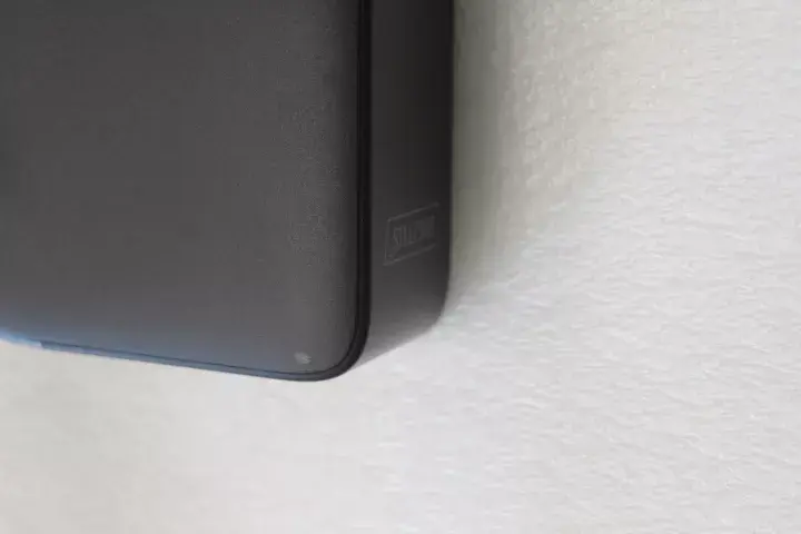 Зарядное устройство DIGITUS DA-10072 USB-C 100W GaN Photo 2