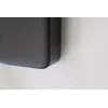 Зарядное устройство DIGITUS DA-10072 USB-C 100W GaN Photo 2