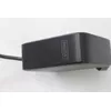 Зарядное устройство DIGITUS DA-10072 USB-C 100W GaN Photo 3