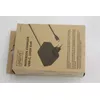 Зарядное устройство DIGITUS DA-10072 USB-C 100W GaN Photo 4