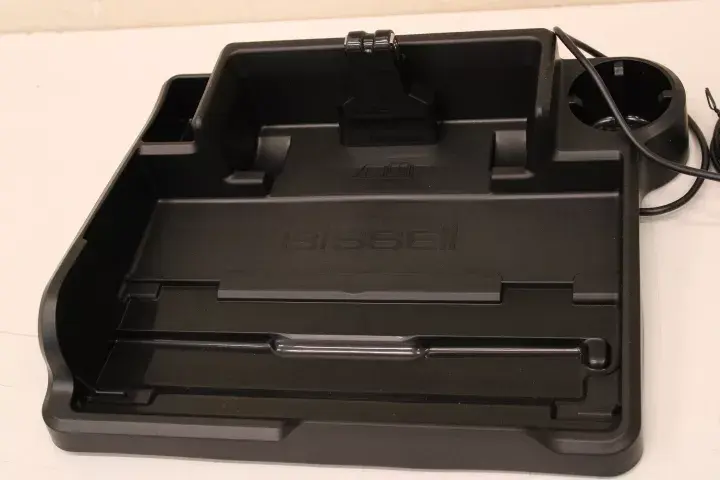 Putekļsūcējs Bissell CrossWave OmniForce Edge Select Photo 3