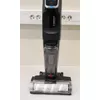 Putekļsūcējs Bissell CrossWave OmniForce Edge Select Photo 5