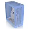 Компьютерный корпус Thermaltake CTE E660 MX Photo 2