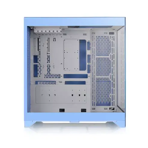 Компьютерный корпус Thermaltake CTE E660 MX Photo 3