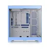 Компьютерный корпус Thermaltake CTE E660 MX Photo 3