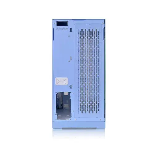Компьютерный корпус Thermaltake CTE E660 MX Photo 4