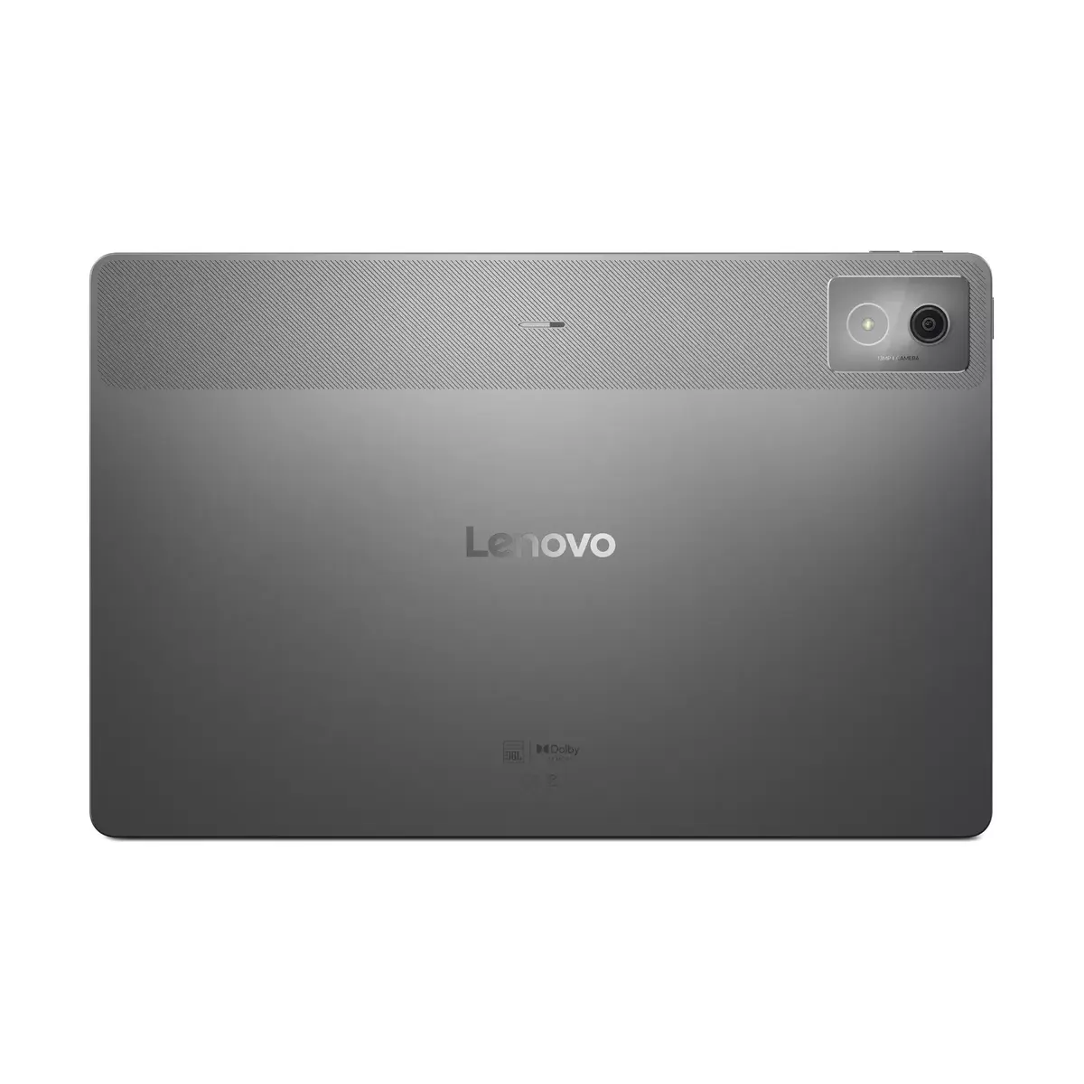 Lenovo Idea Tab Pro 12.7" Mediatek Dimensity 8300 Photo 2