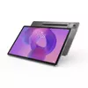 Lenovo Idea Tab Pro 12.7" Mediatek Dimensity 8300 Photo 3