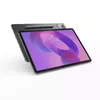 Lenovo Idea Tab Pro 12.7" Mediatek Dimensity 8300 Photo 4