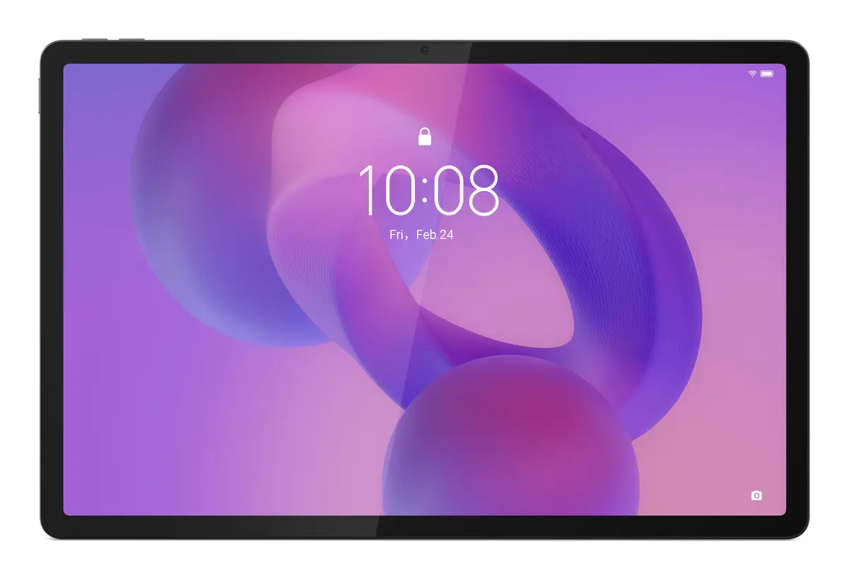Planšetdators Lenovo Idea Tab Pro MediaTek