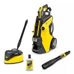 Pressure washer Karcher K7 Smart Control Flex Home