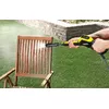 Augstspiediena mazgātājs Karcher K7 Smart Control Flex Home Photo 2