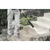 Augstspiediena mazgātājs Karcher K7 Smart Control Flex Home Photo 3