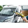 Augstspiediena mazgātājs Karcher K7 Smart Control Flex Home Photo 4
