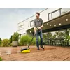 Augstspiediena mazgātājs Karcher K7 Smart Control Flex Home Photo 5