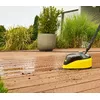 Augstspiediena mazgātājs Karcher K7 Smart Control Flex Home Photo 6