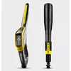 Augstspiediena mazgātājs Karcher K7 Smart Control Flex Home Photo 8