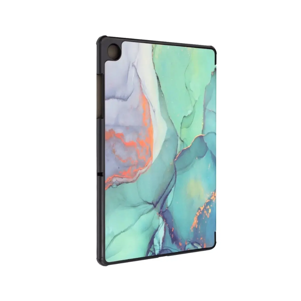 Чехол Riff для Samsung Galaxy Tab A9 Plus 11.0 Photo 3