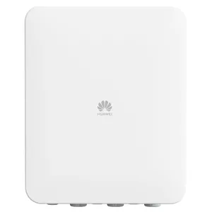 Huawei SmartGuard 63A T0 | Trīsfāžu | SmartGuard-63A-T0/AUT0