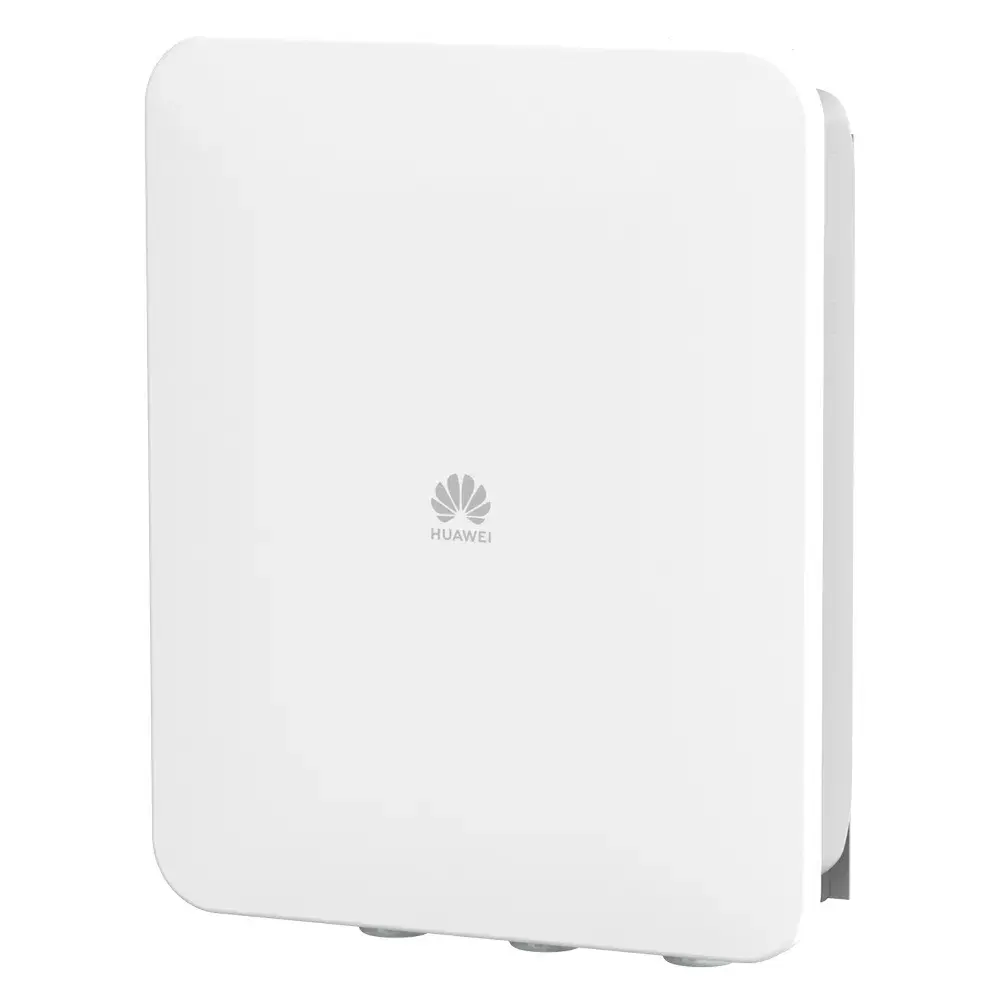 HUAWEI SmartGuard 63A T0 three-phase surge protector Photo 2