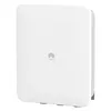 HUAWEI SmartGuard 63A T0 three-phase surge protector Photo 2