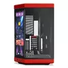 PC case HYTE Y70 Touch Infinite Photo 2