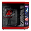 PC case HYTE Y70 Touch Infinite Photo 3