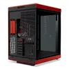 PC case HYTE Y70 Touch Infinite Photo 4