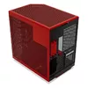 PC case HYTE Y70 Touch Infinite Photo 5