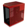 PC case HYTE Y70 Touch Infinite Photo 6