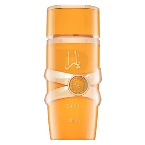 Lattafa Yara Tous EDP 100ml