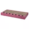 header-product