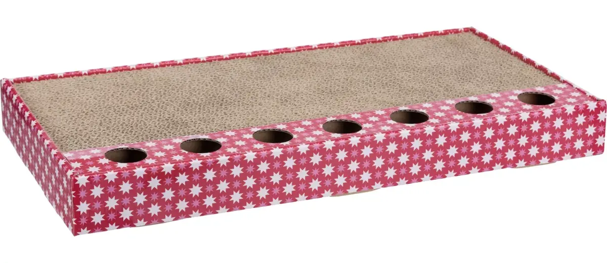 Cat scratching board Trixie 48005 Photo 3