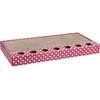 Cat scratching board Trixie 48005 Photo 3