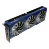 Видеокарта Sparkle Technology Intel Arc B580 TITAN OC Photo 2