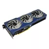Видеокарта Sparkle Technology Intel Arc B580 TITAN OC Photo 3